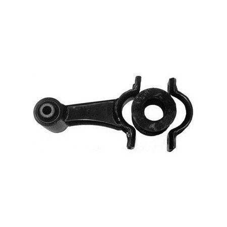 Suspensia Stab Bar Link, X31Sl2441 X31SL2441